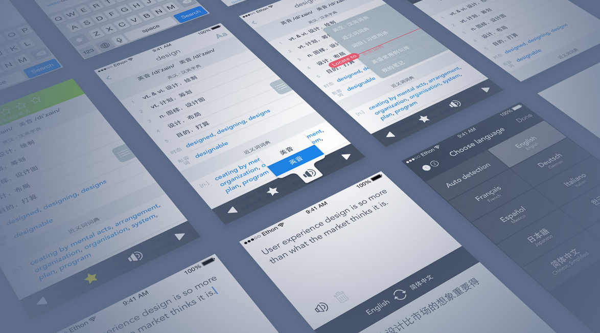 幼兒園網(wǎng)站建設(shè)之關(guān)鍵詞密度與排名的關(guān)系