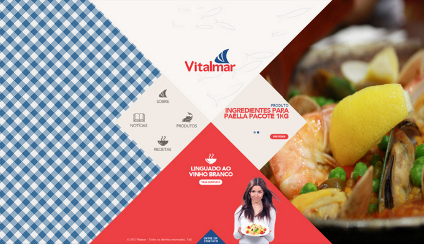 二手車網(wǎng)站建設如何做到與搜索引擎優(yōu)化友好