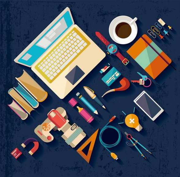 二手市場(chǎng)網(wǎng)站建設(shè)高手優(yōu)化需要做些什么？