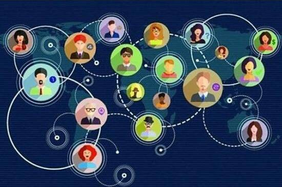 藝術(shù)類(lèi)行業(yè)網(wǎng)站建設(shè)內(nèi)部?jī)?yōu)化技巧分享