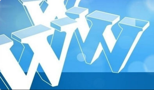 電視臺網(wǎng)站建設(shè)如何優(yōu)化出有吸引力的內(nèi)容 電視臺網(wǎng)站建設(shè)如何優(yōu)化出有吸引力的內(nèi)容