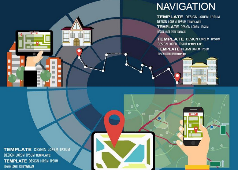 農(nóng)業(yè)網(wǎng)站建設(shè)如何即保排名流量又穩(wěn)定流失率