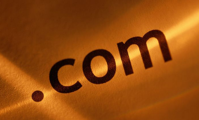 鄉(xiāng)鎮(zhèn)網(wǎng)站建設(shè)優(yōu)化關(guān)于發(fā)外鏈的“前世今生”