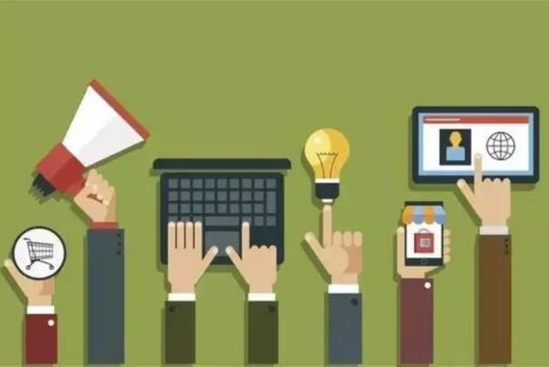 彩票網(wǎng)站建設(shè)內(nèi)容與主題的緊密聯(lián)系分析