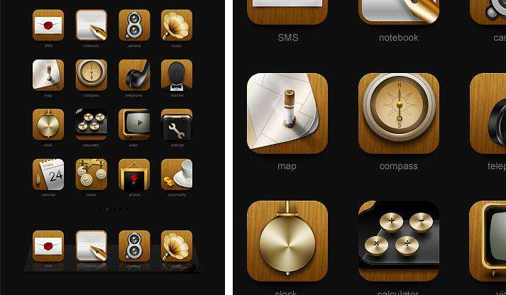 商城網(wǎng)站建設(shè)做站群如何做好SEO優(yōu)化？