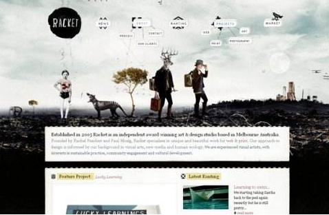 娛樂城網(wǎng)站建設優(yōu)化正在面臨哪些問題？