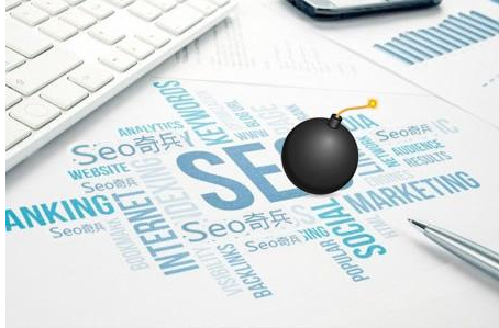 博物館網(wǎng)站建設(shè)上線后的5項(xiàng)重要工作分析