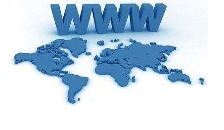 直播網(wǎng)站建設(shè)優(yōu)化工作前期的6個(gè)細(xì)節(jié)