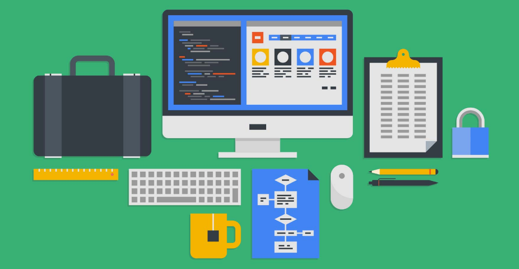 旅行社網站建設優(yōu)化4種錯誤做法分析 旅行社網站建設優(yōu)化4種錯誤做法分析