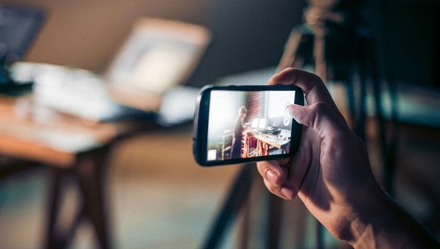 直播網(wǎng)站建設維護的五種常用方法 直播網(wǎng)站建設維護的五種常用方法