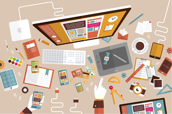 醫(yī)院網(wǎng)站建設(shè)運(yùn)營的4個(gè)小竅門兒