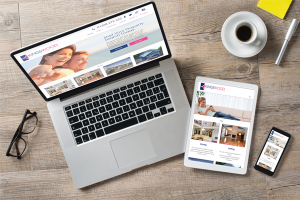 企業(yè)網(wǎng)站建設(shè)設(shè)計(jì)改版需要注意的幾個(gè)問(wèn)題