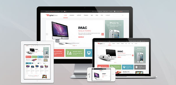 企業(yè)網(wǎng)站建設(shè)設(shè)計怎樣做才能做到更人性化