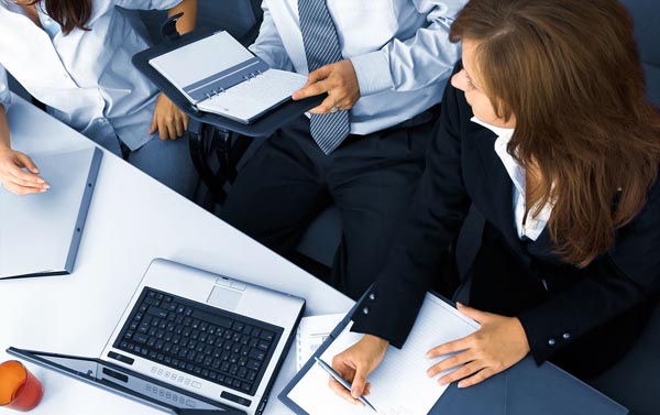 企業(yè)網(wǎng)站建設(shè)優(yōu)化工作的注意要點有哪些