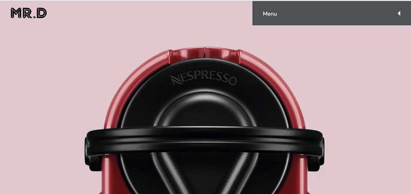 網(wǎng)頁(yè)設(shè)計(jì)趨勢(shì)09