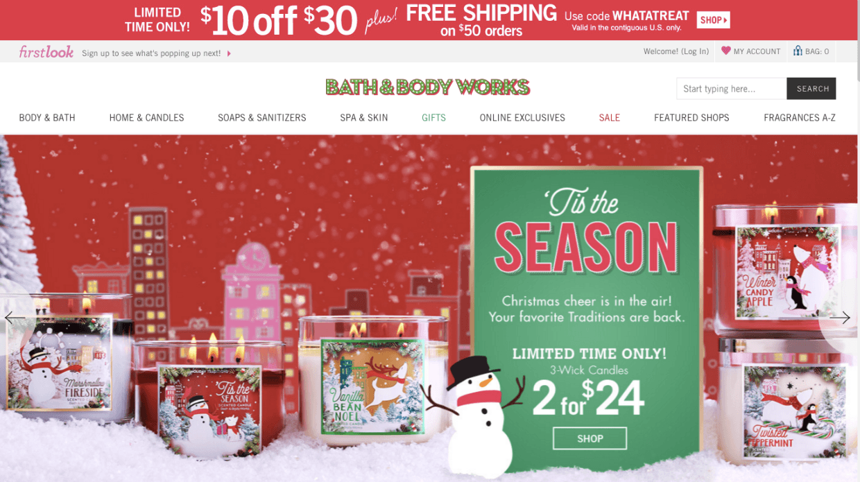 如何優(yōu)化網(wǎng)站轉(zhuǎn)換率？重點在于你的 CALL TO ACTION 