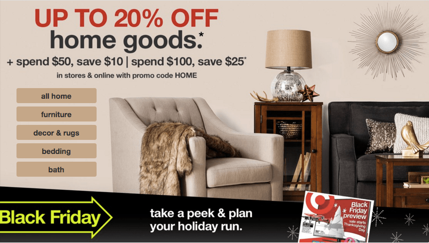 如何優(yōu)化網(wǎng)站轉(zhuǎn)換率？重點在于你的 CALL TO ACTION 