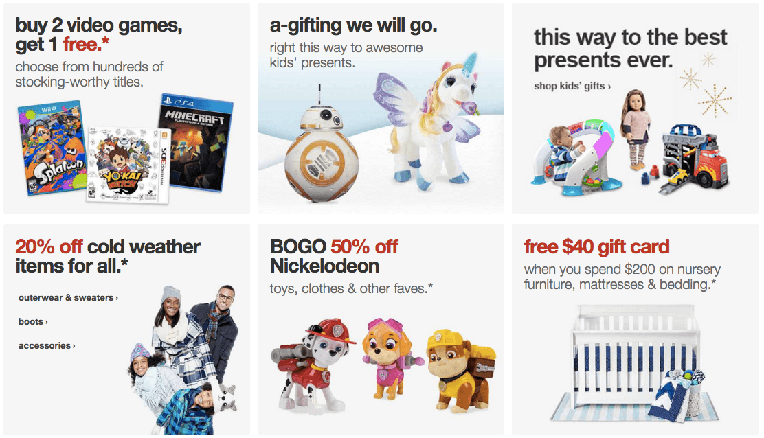 如何優(yōu)化網(wǎng)站轉(zhuǎn)換率？重點在于你的 CALL TO ACTION