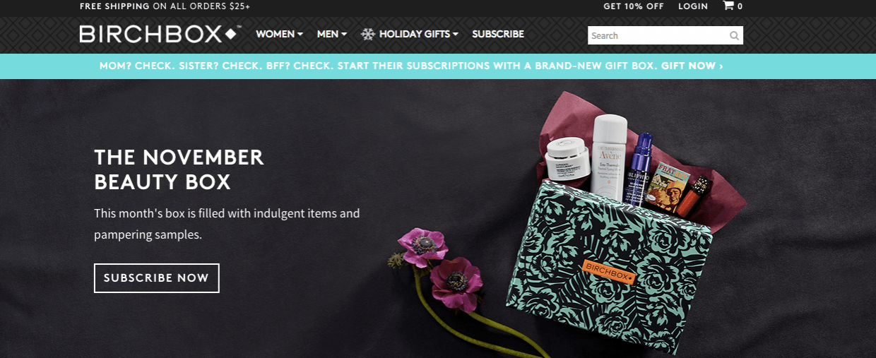 如何優(yōu)化網(wǎng)站轉(zhuǎn)換率？重點在于你的 CALL TO ACTION