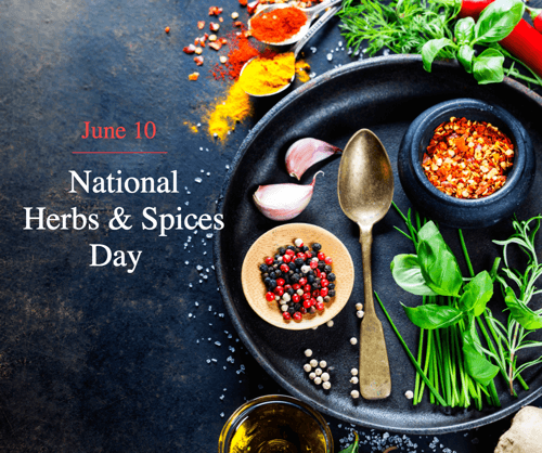 如何能抓住用戶眼球？由圖像內(nèi)容改善社交運(yùn)營成效的方法！