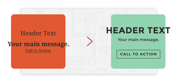 如何能抓住用戶眼球？由圖像內(nèi)容改善社交運(yùn)營成效的方法！