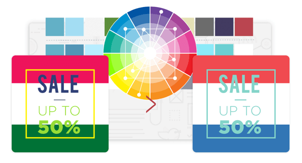 如何能抓住用戶眼球？由圖像內(nèi)容改善社交運(yùn)營成效的方法！