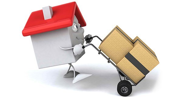 網(wǎng)站搬家、頁(yè)面換網(wǎng)址，會(huì)對(duì) SEO有影響嗎