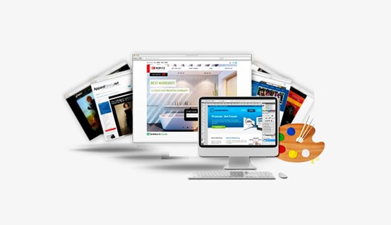 北京網(wǎng)站建設(shè)的費(fèi)用是多少？