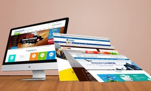 北京網(wǎng)站建設(shè)中 如何獲得良好的用戶體驗？