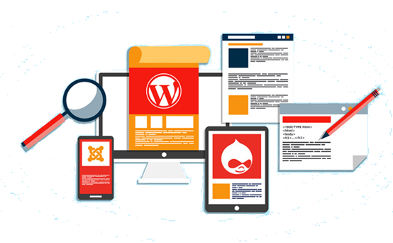 網(wǎng)站改版中的SEO要注意哪些問題？