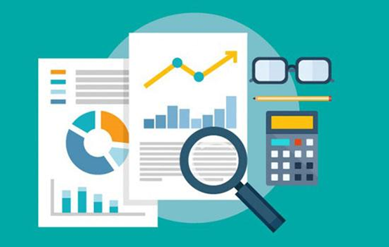 優(yōu)秀的企業(yè)網(wǎng)站都具備哪些特征？