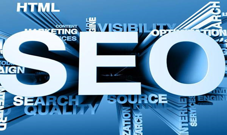 在北京網(wǎng)站建設(shè)中 為什么要做404頁(yè)面，怎么去做？