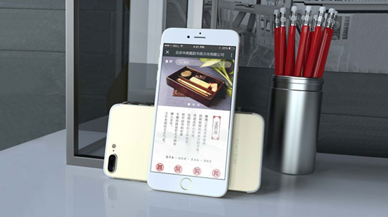 網(wǎng)站的更新內(nèi)容時(shí) 需要注意那些問(wèn)題？