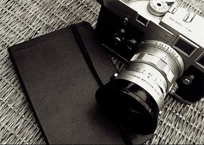 北京攝影網(wǎng)站建設解決方案