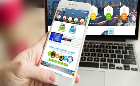 網(wǎng)站被K和降權(quán)的區(qū)別 如果被K如何恢復(fù)？