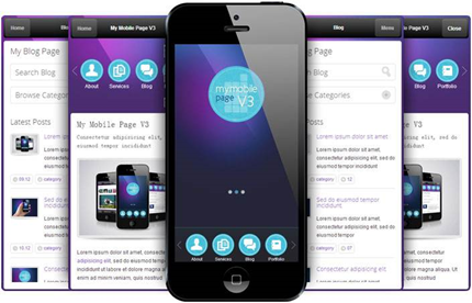 北京網(wǎng)站建設(shè)如何應(yīng)對索引量大減？