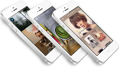 北京手機網(wǎng)站建設都有哪些注意事項？