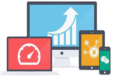 網(wǎng)站地圖的制作和提交方法有哪些？