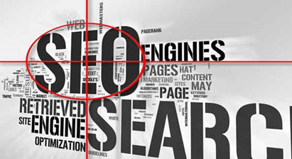 如何去分析一個(gè)網(wǎng)站的SEO狀態(tài)？