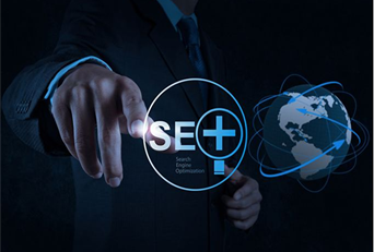 北京網(wǎng)站建設(shè)中網(wǎng)站備案都有那些流程？