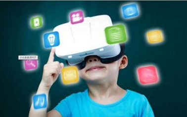 兒童網(wǎng)站建設(shè)的目的和需求