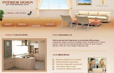 裝修公司網(wǎng)站優(yōu)化都有那些誤區(qū)？