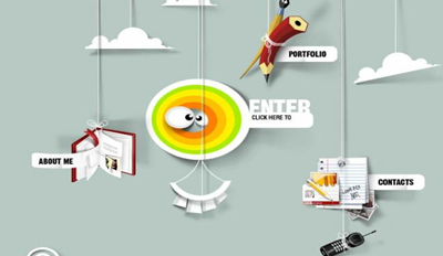 上海網(wǎng)站制作如何增加用戶體驗(yàn)？