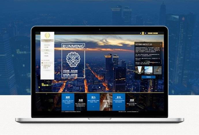 武漢網(wǎng)站設(shè)計如何提升網(wǎng)站的效果？