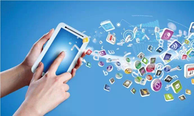 深圳網(wǎng)站建設(shè)入門知識(shí)介紹？