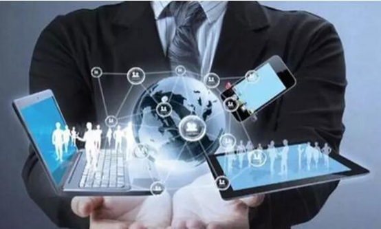 山東濟南網(wǎng)站建設(shè)如何提高網(wǎng)站收益？