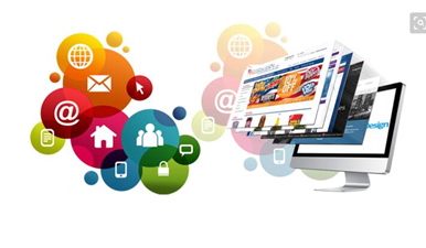 山東網(wǎng)站建設(shè)必須要考慮這些要點(diǎn)？