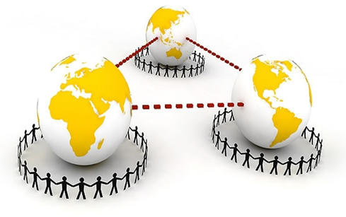 上海靜安網(wǎng)站建設(shè)如何選擇靠譜的運(yùn)營商？