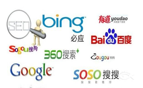 上海普陀區(qū)網(wǎng)站建設(shè)如何開展網(wǎng)絡(luò)營(yíng)銷？