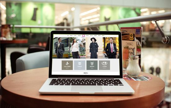 山東泰安網(wǎng)站建設權重不高的幾點表現(xiàn)